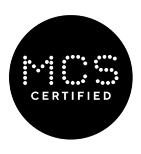 MCS-1