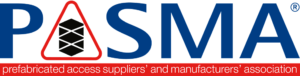 PASMA-logo