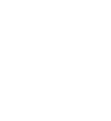 Vector (9)