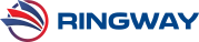 Logo ringway (1)
