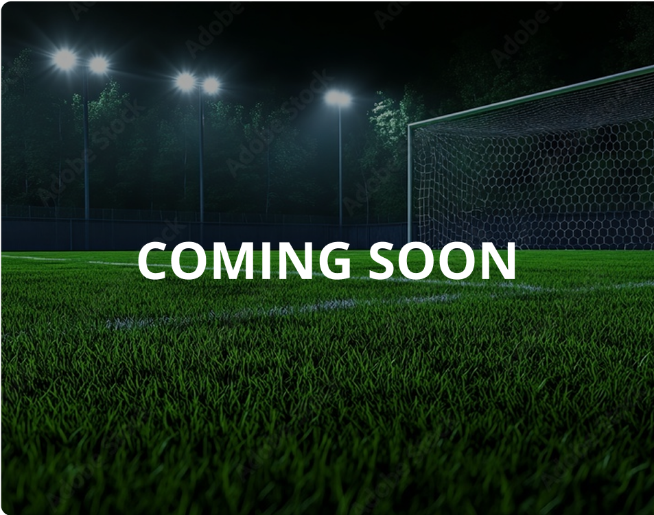 Coming soon: commercial-scale solar installation at Premier League football venue.