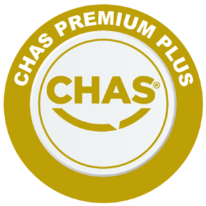 stoneCIRCLE+accredited+CHAS+Premium+Plus+company