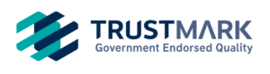 trustmark-logo-rgb-1024x282